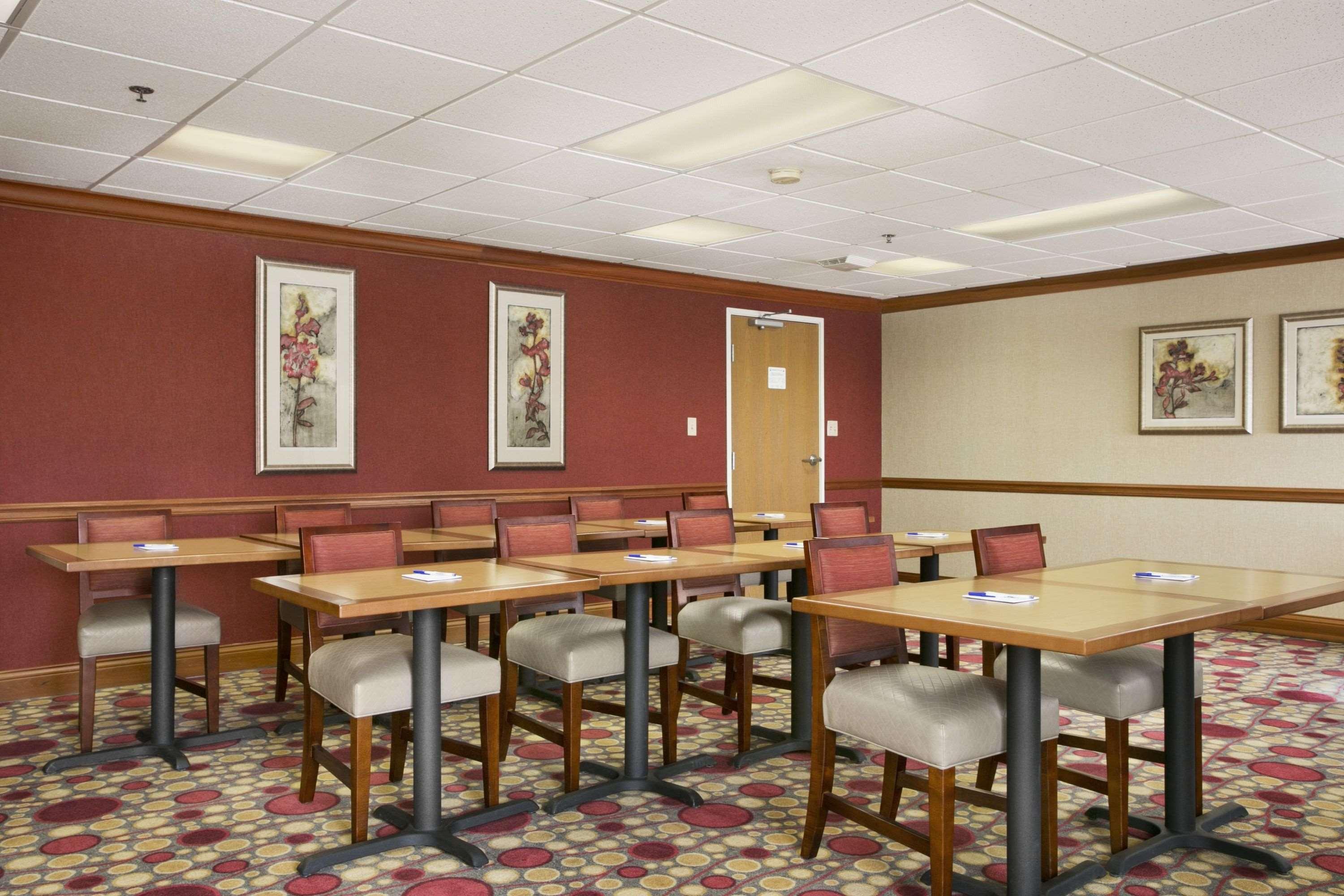 Baymont By Wyndham Evansville North/Haubstadt Warrenton Ngoại thất bức ảnh